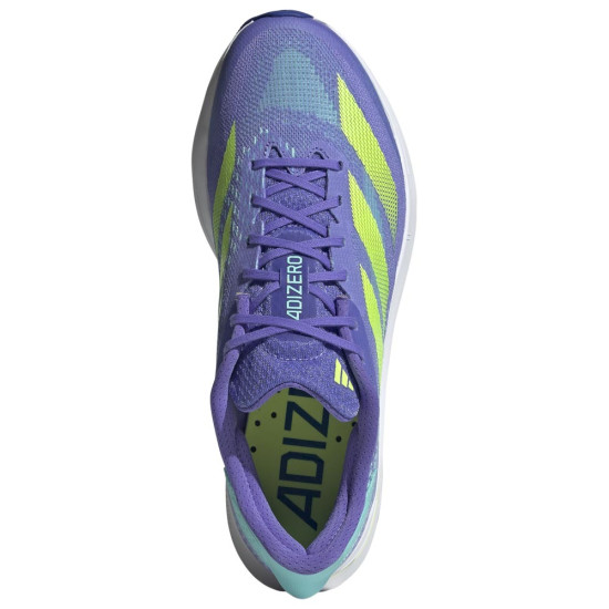 Adidas Adizero SL2 M